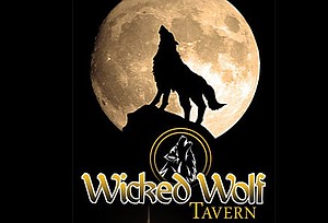 wickedwolfhoboken's avatar