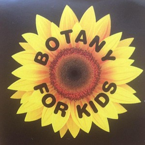 Botany_for_Kids's avatar