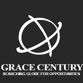 gracecentury's avatar