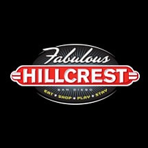 FabulousHillcrest's avatar