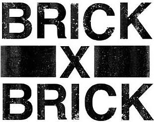 brickbybricksd's avatar