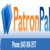 PatronPal's avatar