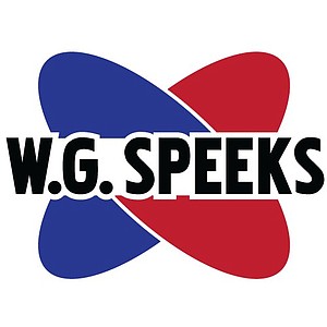 wgspeek's avatar