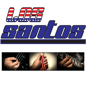 Los_Santos's avatar