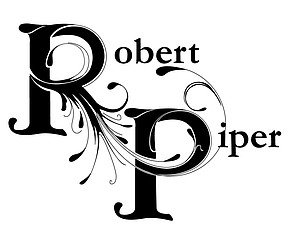 rpiper42's avatar