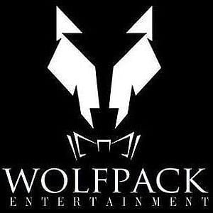 WolfpackEntSD's avatar