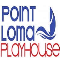 pointlomaplayhouse's avatar