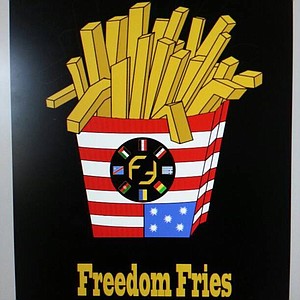 Freedom_Fries's avatar
