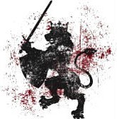 BullfightBanUSA's avatar