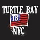 turtlebaynyc's avatar