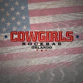 cowgirlsrockbar's avatar