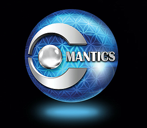 CMANTICS's avatar