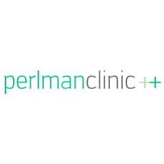 perlmanclinic's avatar
