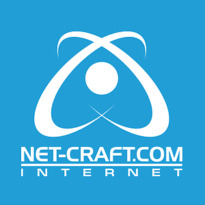 NetcraftAZ's avatar