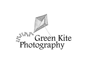 GreenKitePhoto's avatar