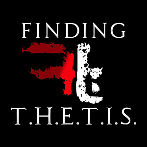 FindingThetis's avatar