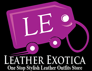 leatherexotica's avatar