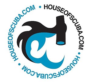 HouseofScuba's avatar