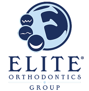 EliteOrthodonticsGroup's avatar