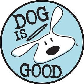 dogisgood's avatar