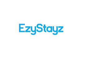 ezystayz's avatar