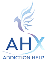 ahxaddiction's avatar