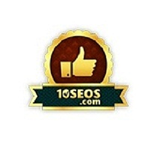 10seos's avatar