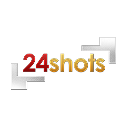 24shots's avatar