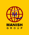 manishpackers2183's avatar