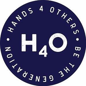 hands4others's avatar