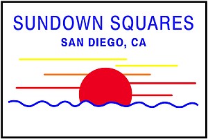 sundownsquares's avatar