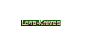 logoknives's avatar