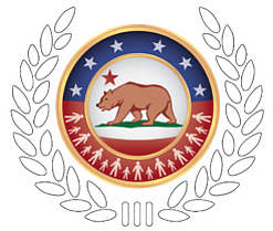 CaliforniaFamilyVisitation's avatar