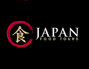 japanfoodtours's avatar
