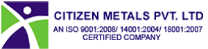 citizenmetals's avatar