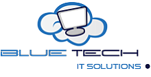 bluetechit's avatar