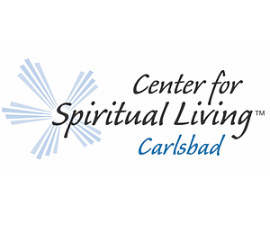 SpiritualCarlsbad's avatar