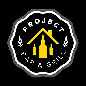 ProjectBarAndGrill's avatar