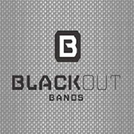 blackoutbands's avatar
