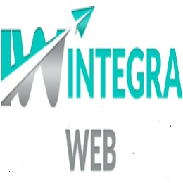 IntegraWeb's avatar