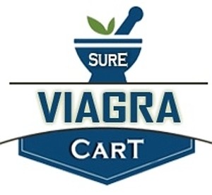 SureViagraCart's avatar