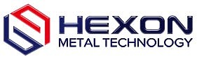 hexonmetals's avatar