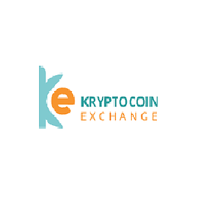 kryptoexchange's avatar