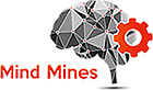 mindmines's avatar
