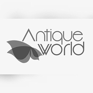 antiqworld's avatar