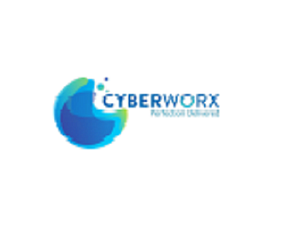 cyberworx4's avatar