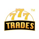 777tradesresearch's avatar