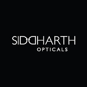 siddharthopticals's avatar