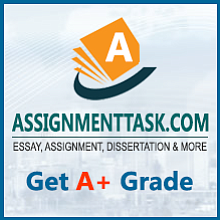 assignmenttask's avatar