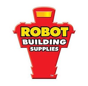 robotbuilding's avatar